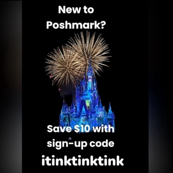 Born Distressed Suede Bootie Stacked Heel Side Zipper Buckle Detail Size 6/ 36.5 - Picture 12 of 12